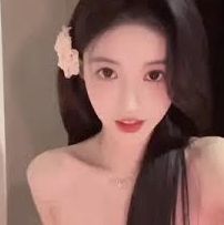 资料管理项目